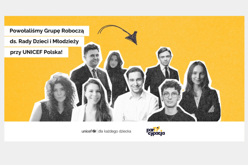 Grupa Robocza.jpg