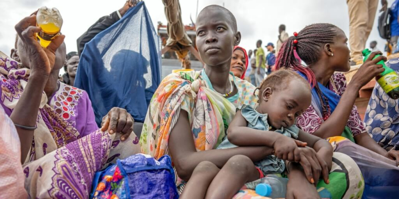 Sudan Południowy 3 m.jpg