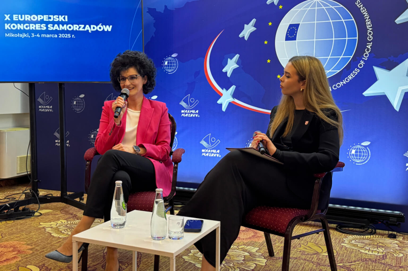 X Kongres Samorządów 1.jpg