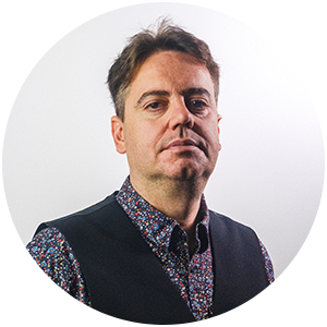 Mariusz Chrapinski.jpg