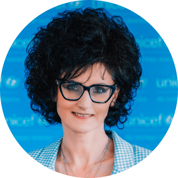 Renata Bem Dyrektor Generalna UNICEF Polska.png