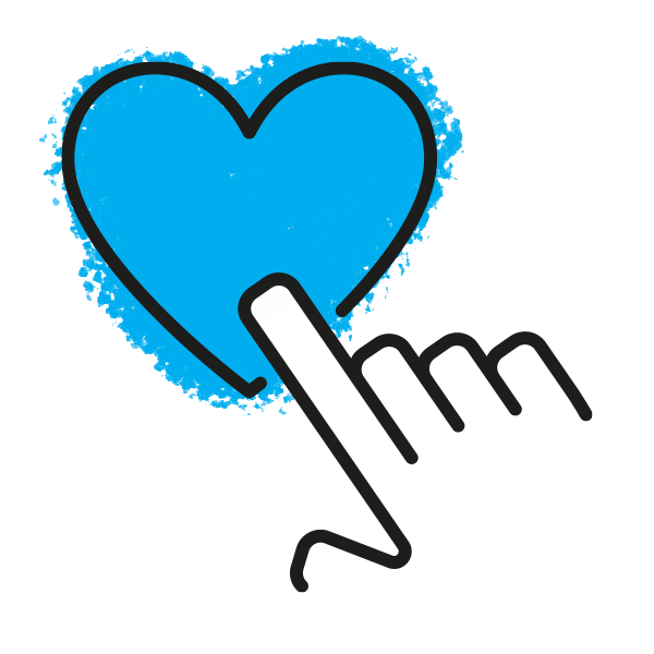icon1.png