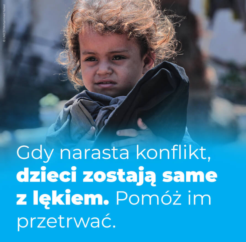 Gdy narasta konflikt m.jpg