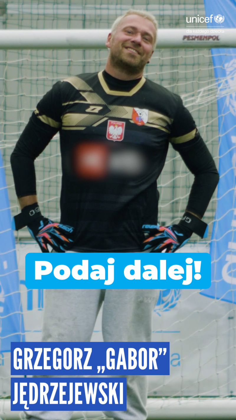 rolka2.jpg