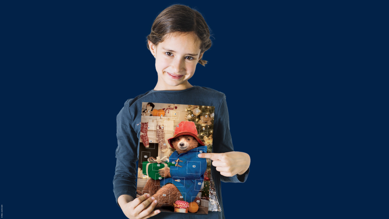 UNICEF_Polska_Paddington2025_dziewczynka_z_kalendarzem_poziom