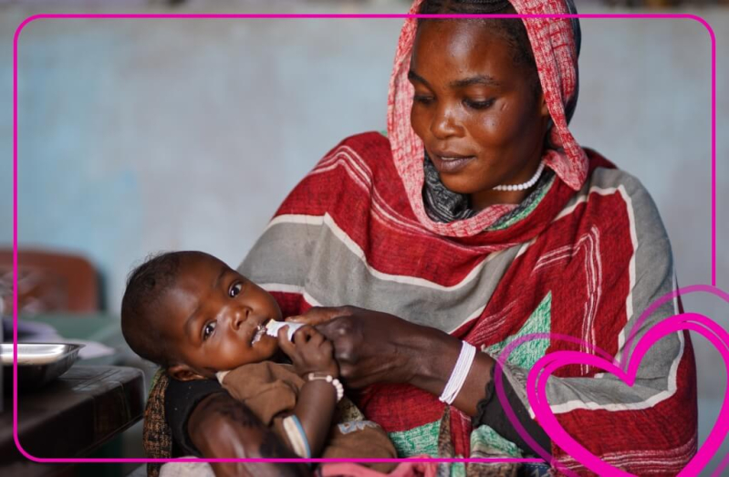 DLA MAMY NIEDOŻYWIONEGO DZIECKA 602 ZŁ.jpg