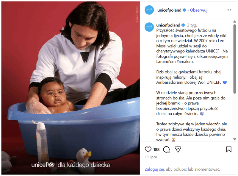 messi_yamal.png