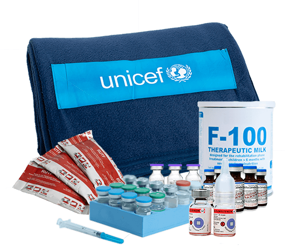 Zestaw najpotrzebniejszych lekarstw.png