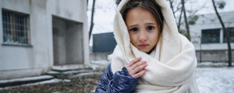 wojna w ukrainie.jpg