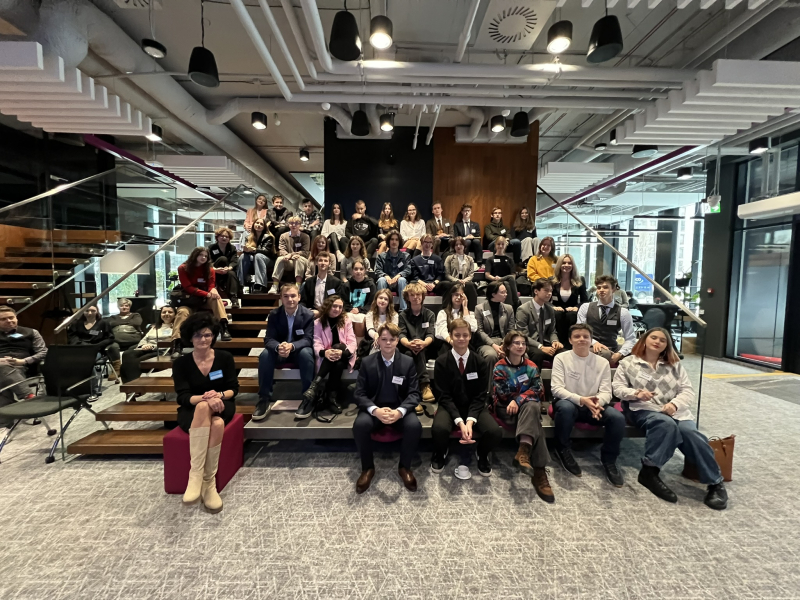 Spotkanie Młodzieżowych Rad Miast_Warszawa.JPEG