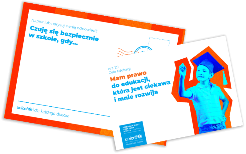 pocztówki.png
