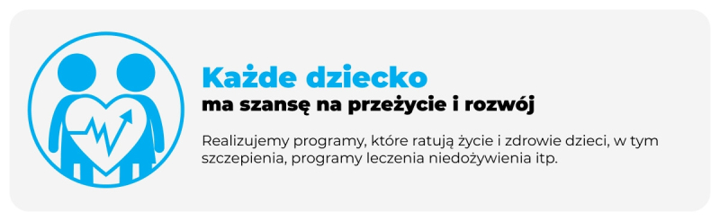Każde dziecko ma szansę na przeżycie i rozwój.jpg