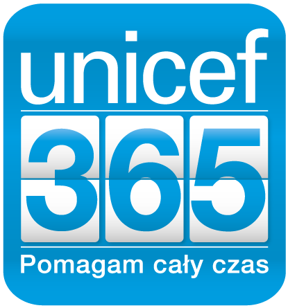 logo u365