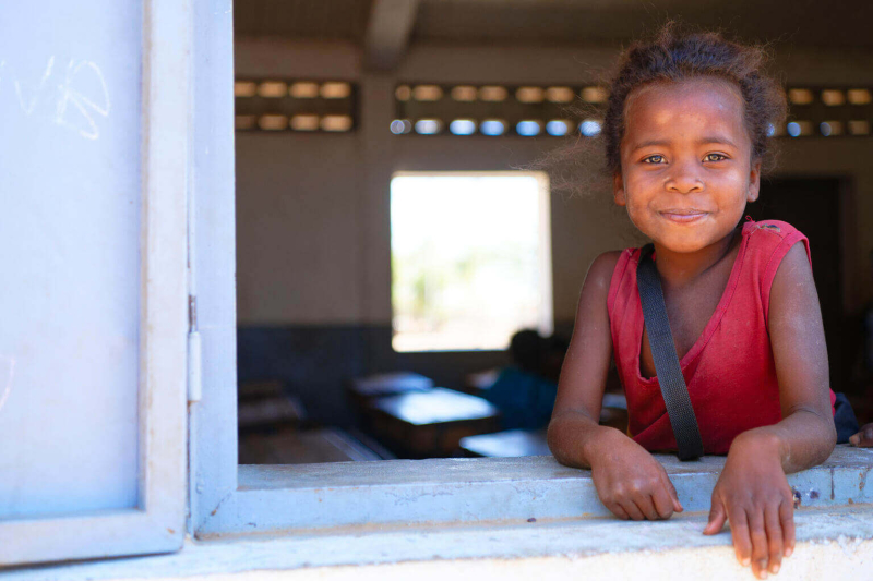 UNICEF365 UNI675408.jpg