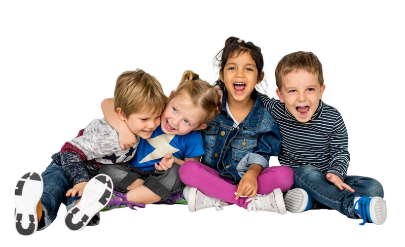 Historia UNICEF w Polsce.jpg