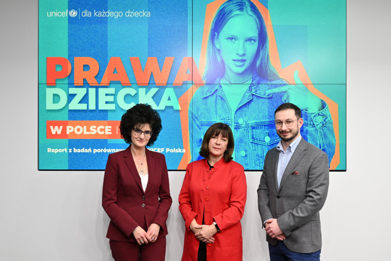 Raport Prawa Dziecka 1.jpg