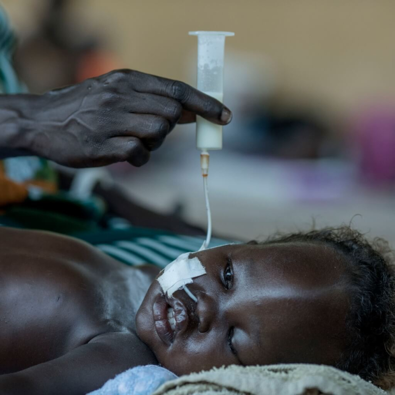 Sudan Południowy 2 d.jpg