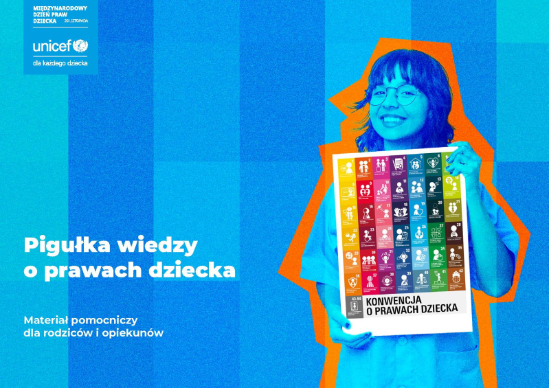 Pigułka wiedzy o prawach dziecka - Materiał pomocniczy dla rodziców i opiekunów.jpg