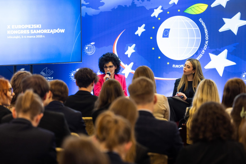 X Kongres Samorządów 3.jpg