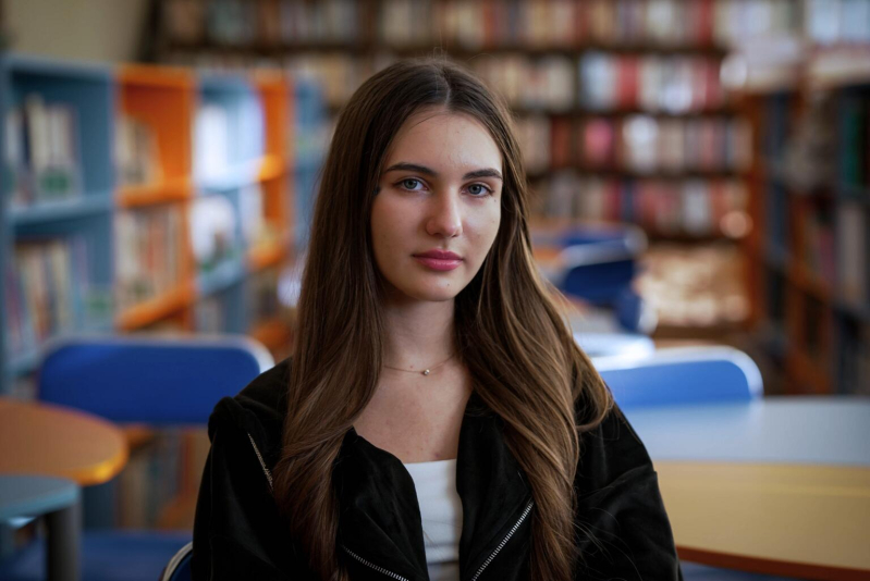 Jak wzmocnić ochronę praw dziecka w szkole?