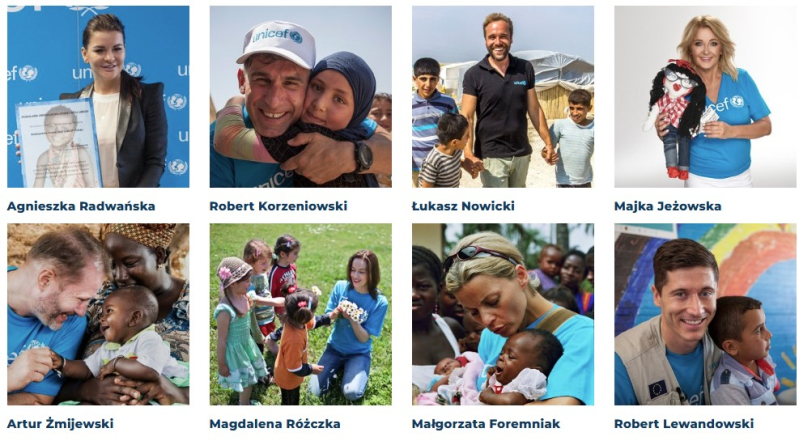 ambasadorzy 2024.jpg