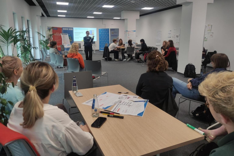 MPD Krakow szkolenie.jpg