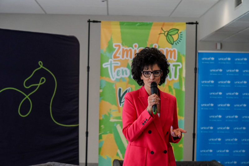 Klimatyczna rewolucja 2.jpg