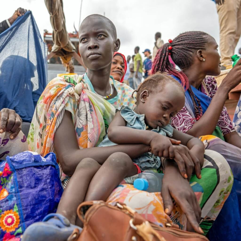 Sudan Południowy 3 d.jpg