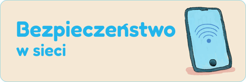 Bezpieczeństwo w sieci.jpg