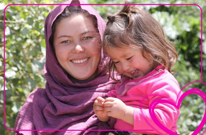 DLA MAMY W STREFIE KONFLIKTU 149 ZŁ.jpg