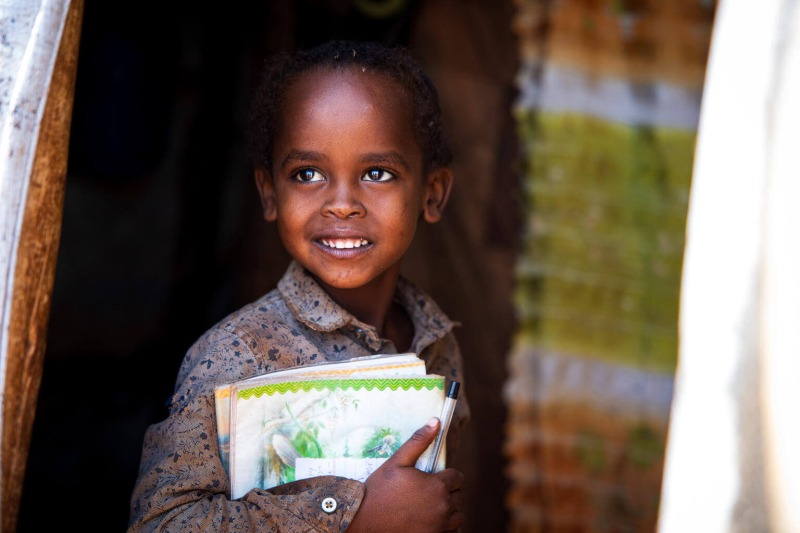 Walka z ubóstwem powinna być krajowym priorytetem