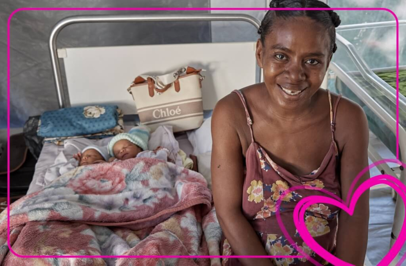 DLA MAMY PRZY PORODZIE 467 ZŁ.jpg