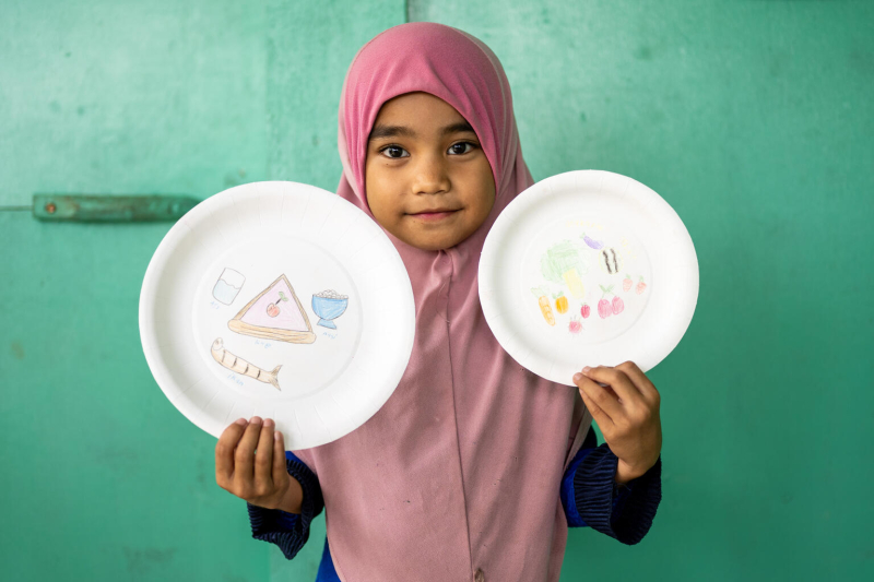 CSR a lojalność klientów: o wartościach, zaufaniu i realnym wpływie