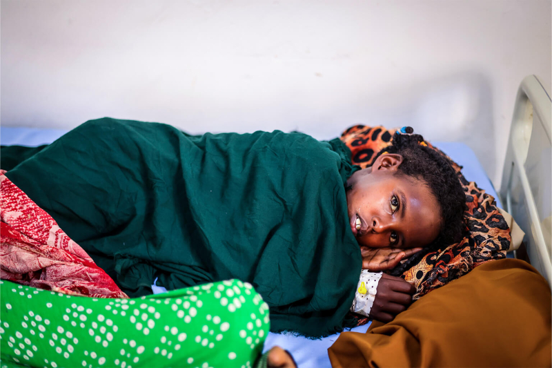 Co utrudnia dzieciom dostęp do szczepień