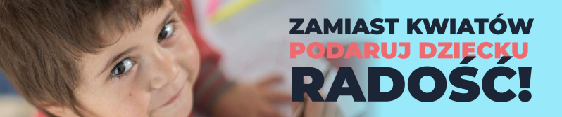 Dzień Nauczyciela z UNICEF Polska