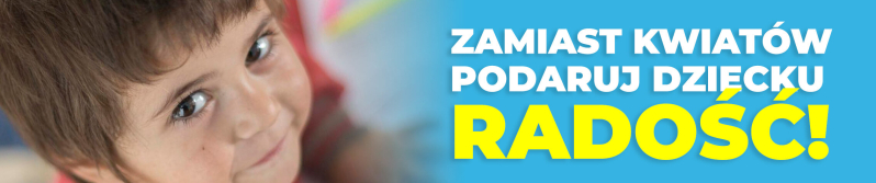 Dzień Nauczyciela z UNICEF Polska