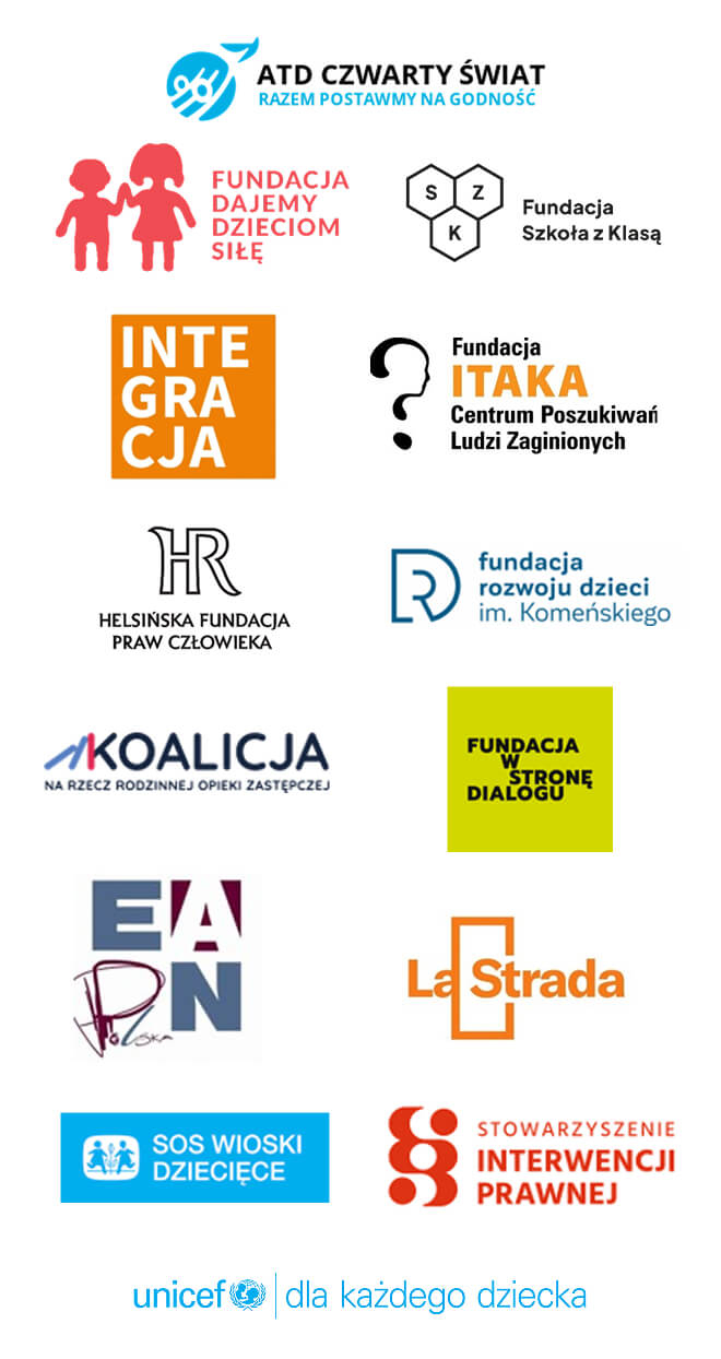 koalicjanci2026m2