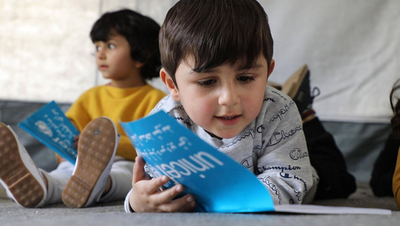 Jak pomagamy dzieciom w Afganistanie.jpg