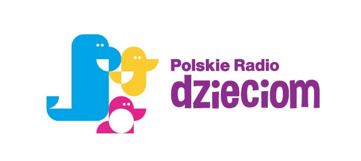 Polskie Radio Dzieciom.jpg