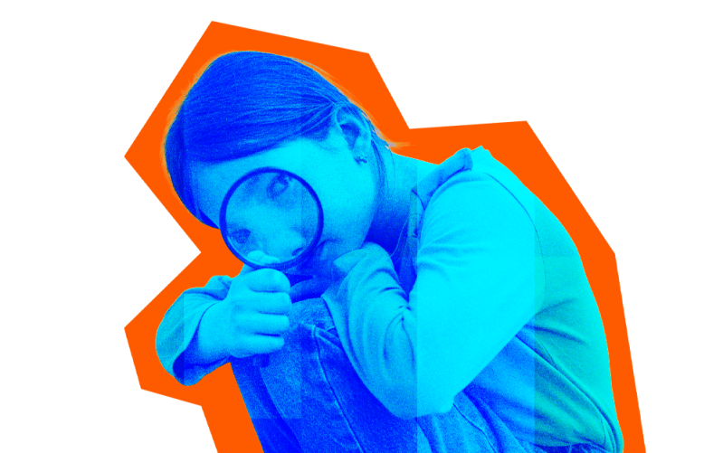 pod lupą.png