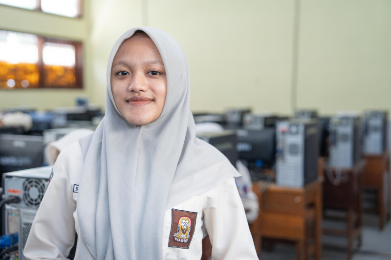 Kartka z kalendarza 0226 - skills