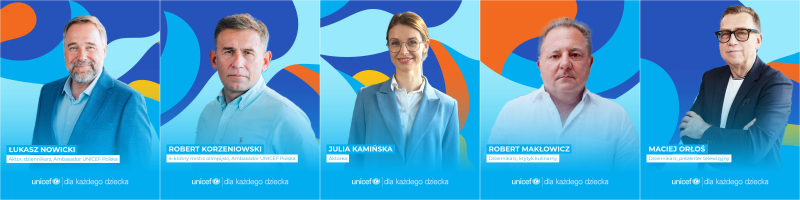 ja pomagam twarze d.jpg