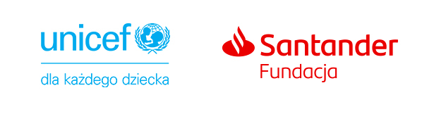 UNICEF Polska - Santander Fundacja.jpg