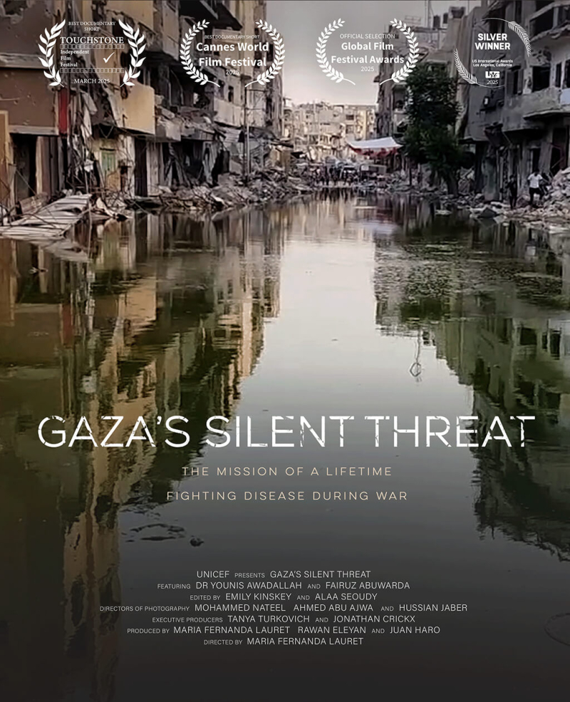 ciche zagrozenie dla gazy 2.jpg