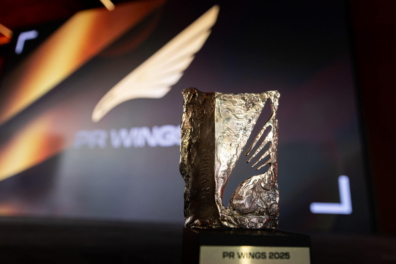 Raport, który poruszył Polskę