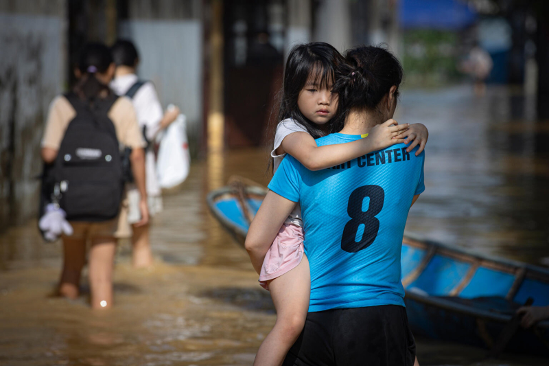 Kartka z kalendarza 1225 - emergency 1