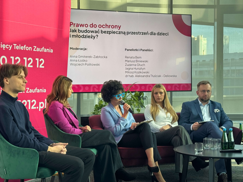 BRP_MDPR_raport_perspektywa_dzieci_2