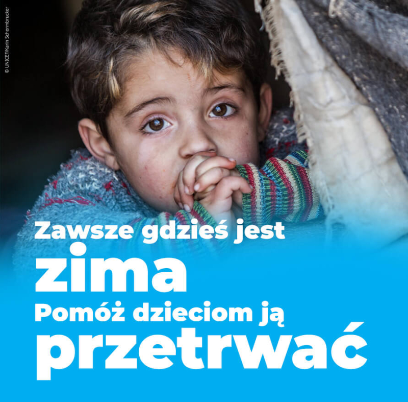 Zawsze gdzieś jest zima m.jpg