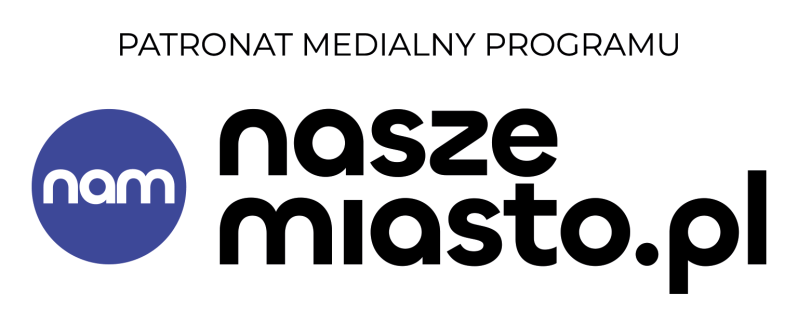 nasze miasto