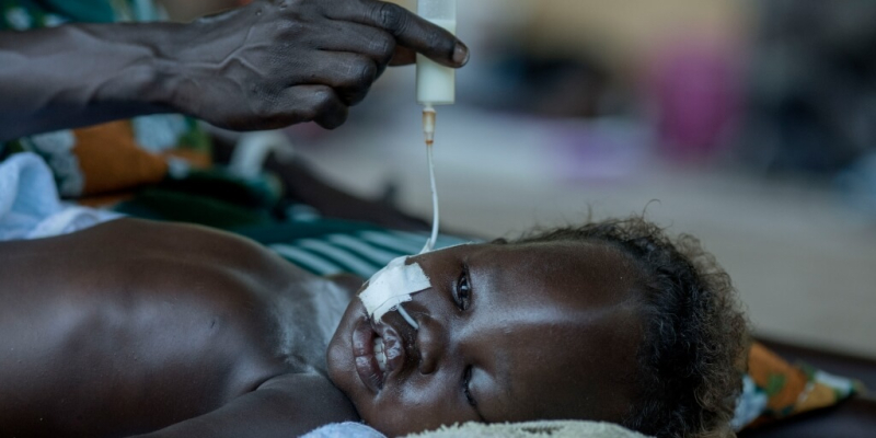 Sudan Południowy 2 m.jpg